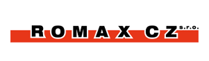romax-logo