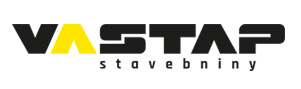 vastp-logo