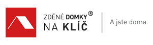 zdene-domky-logo